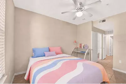 2245 NW 16th Terrace #2245, Gainesville, FL 32605 - Photo 29