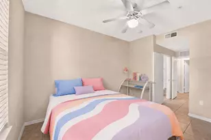 2245 NW 16th Terrace, Gainesville, FL 32605 - Photo 29