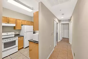 2245 NW 16th Terrace, Gainesville, FL 32605 - Photo 15