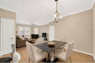 2245 NW 16th Terrace #2245, Gainesville, FL 32605 - Photo 5