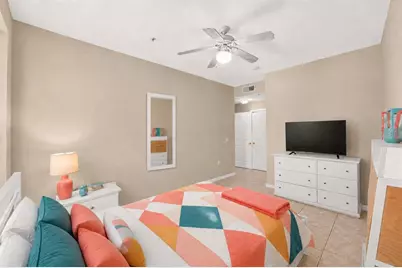 2245 NW 16th Terrace #2245, Gainesville, FL 32605 - Photo 23