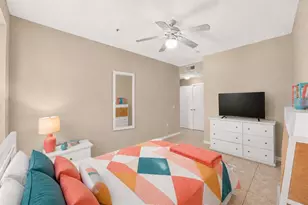 2245 NW 16th Terrace, Gainesville, FL 32605 - Photo 23