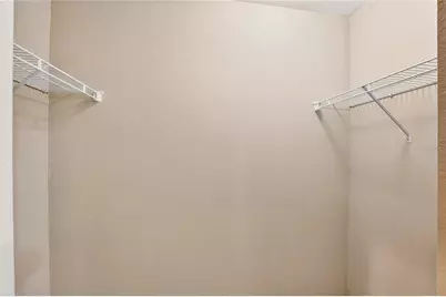 2245 NW 16th Terrace #2245, Gainesville, FL 32605 - Photo 27