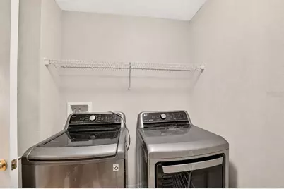 2245 NW 16th Terrace #2245, Gainesville, FL 32605 - Photo 25