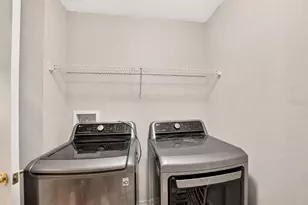 2245 NW 16th Terrace, Gainesville, FL 32605 - Photo 25