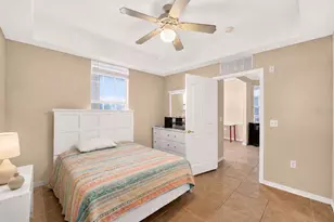 2245 NW 16th Terrace, Gainesville, FL 32605 - Photo 9