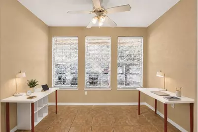 2245 NW 16th Terrace #2245, Gainesville, FL 32605 - Photo 13