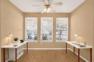 2245 NW 16th Terrace, Gainesville, FL 32605 - Photo 13