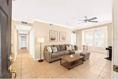 2245 NW 16th Terrace #2245, Gainesville, FL 32605 - Photo 3