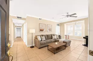 2245 NW 16th Terrace, Gainesville, FL 32605 - Photo 3