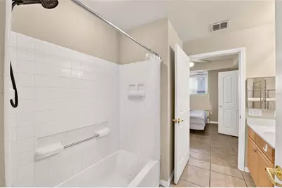 2245 NW 16th Terrace #2245, Gainesville, FL 32605 - Photo 11
