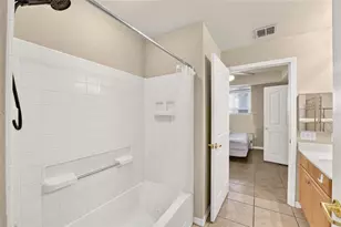 2245 NW 16th Terrace, Gainesville, FL 32605 - Photo 11