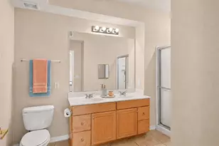 2245 NW 16th Terrace, Gainesville, FL 32605 - Photo 21