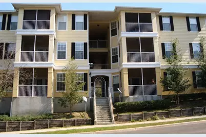 2245 NW 16th Terrace #2245, Gainesville, FL 32605 - Photo 1