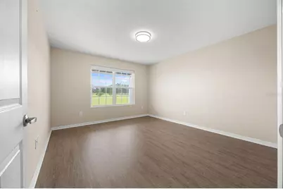 249 SW Pleasant Hill Glen, Fort White, FL 32038 - Photo 13