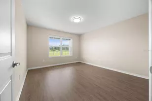 249 SW Pleasant Hill Glen, Fort White, FL 32038 - Photo 13