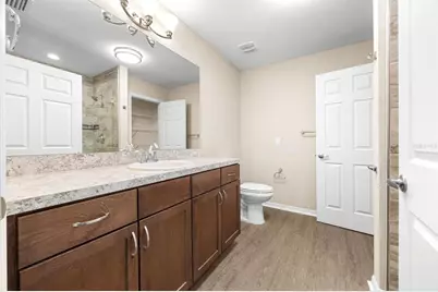 249 SW Pleasant Hill Glen, Fort White, FL 32038 - Photo 11