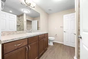 249 SW Pleasant Hill Glen, Fort White, FL 32038 - Photo 11