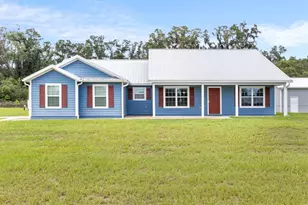 249 SW Pleasant Hill Glen, Fort White, FL 32038 - Photo 3