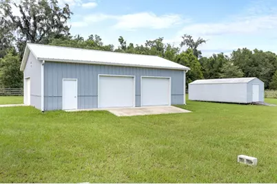 249 SW Pleasant Hill Glen, Fort White, FL 32038 - Photo 31