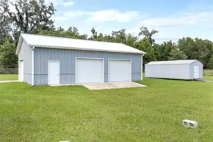 249 SW Pleasant Hill Glen, Fort White, FL 32038 - Photo 31