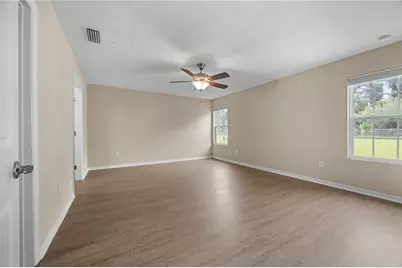249 SW Pleasant Hill Glen, Fort White, FL 32038 - Photo 9