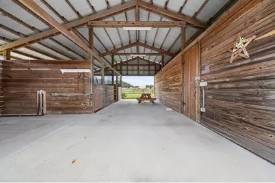 249 SW Pleasant Hill Glen, Fort White, FL 32038 - Photo 35