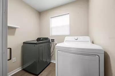 249 SW Pleasant Hill Glen, Fort White, FL 32038 - Photo 25