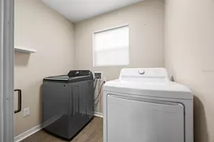 249 SW Pleasant Hill Glen, Fort White, FL 32038 - Photo 25
