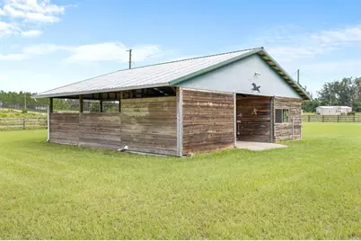 249 SW Pleasant Hill Glen, Fort White, FL 32038 - Photo 33
