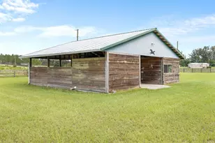 249 SW Pleasant Hill Glen, Fort White, FL 32038 - Photo 33