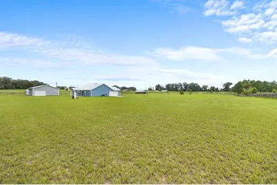 249 SW Pleasant Hill Glen, Fort White, FL 32038 - Photo 41
