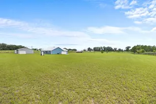 249 SW Pleasant Hill Glen, Fort White, FL 32038 - Photo 41