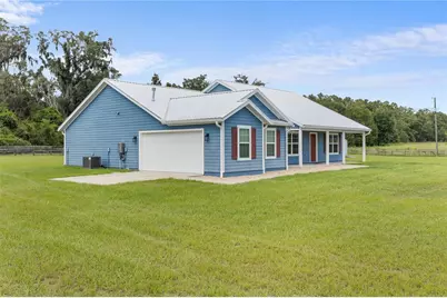 249 SW Pleasant Hill Glen, Fort White, FL 32038 - Photo 27