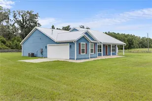 249 SW Pleasant Hill Glen, Fort White, FL 32038 - Photo 27