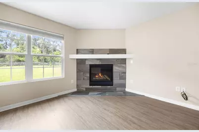 249 SW Pleasant Hill Glen, Fort White, FL 32038 - Photo 21
