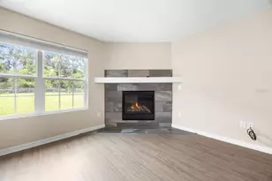 249 SW Pleasant Hill Glen, Fort White, FL 32038 - Photo 21
