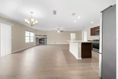 249 SW Pleasant Hill Glen, Fort White, FL 32038 - Photo 7