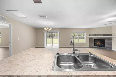 249 SW Pleasant Hill Glen, Fort White, FL 32038 - Photo 19
