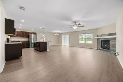 249 SW Pleasant Hill Glen, Fort White, FL 32038 - Photo 5