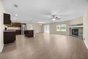 249 SW Pleasant Hill Glen, Fort White, FL 32038 - Photo 5