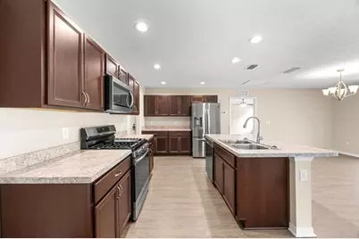 249 SW Pleasant Hill Glen, Fort White, FL 32038 - Photo 17