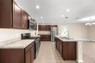 249 SW Pleasant Hill Glen, Fort White, FL 32038 - Photo 17