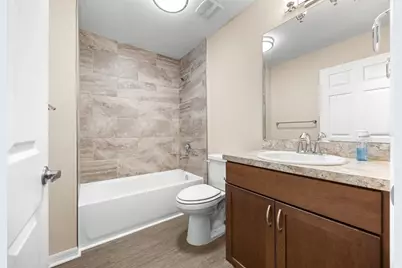 249 SW Pleasant Hill Glen, Fort White, FL 32038 - Photo 15