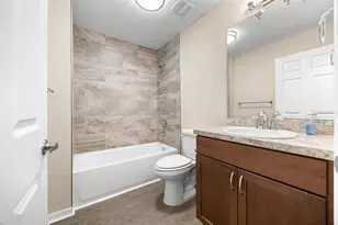 249 SW Pleasant Hill Glen, Fort White, FL 32038 - Photo 15