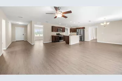 249 SW Pleasant Hill Glen, Fort White, FL 32038 - Photo 23