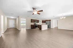 249 SW Pleasant Hill Glen, Fort White, FL 32038 - Photo 23