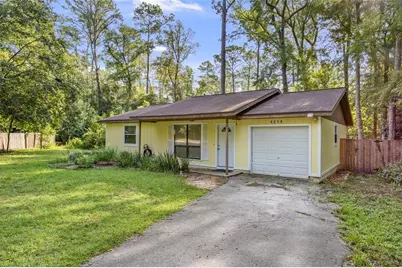 4219 NW 30th Terrace, Gainesville, FL 32605 - Photo 3