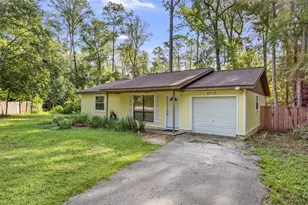 4219 NW 30th Ter, Gainesville, FL 32605 - Photo 3