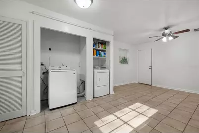 4219 NW 30th Terrace, Gainesville, FL 32605 - Photo 9